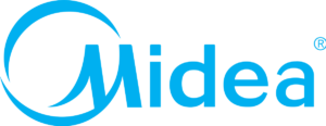 1200px-Midea.svg