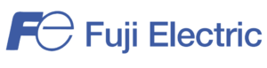 fuji-electric_f