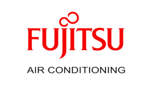 fujitsu