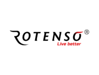 logo-rotenso-3-e1588062678951