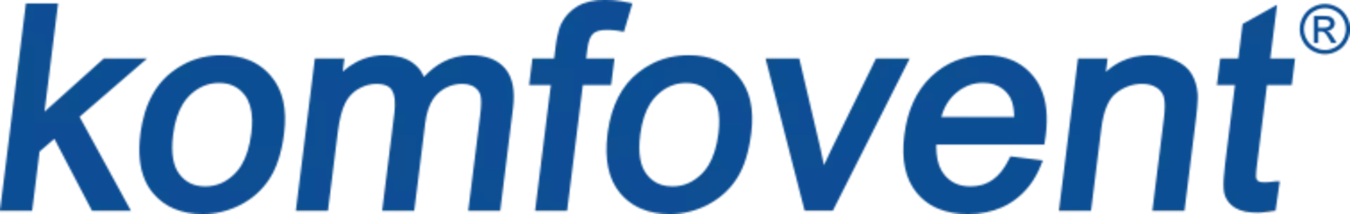 Komfovent